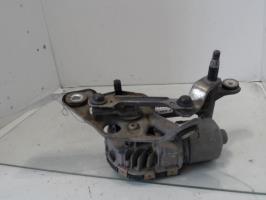 Motore tergicristallo anteriore destro