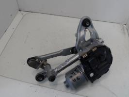 Moteur essuie glace avant droit