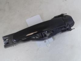 Poignee porte arriere droit