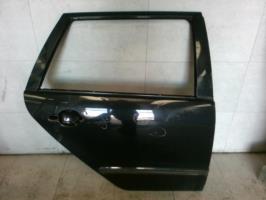 Portiera posteriore destra