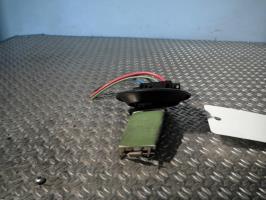 Resistance chauffage