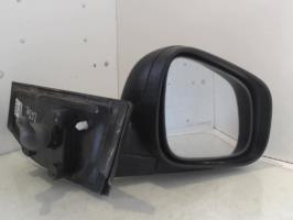 Specchietto retrovisore destro
