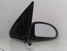 Retrovisor derecho