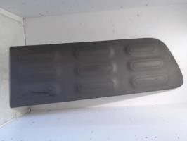 Baguette de porte avant gauche