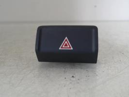 Bouton de warning