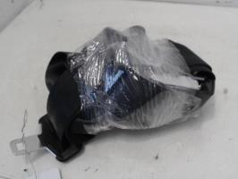 Ceinture arriere droit