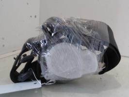 Cintura di sicurezza anteriore destra