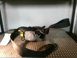 Ceinture avant droit