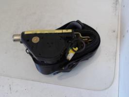 Ceinture avant droit