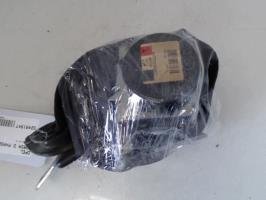 Ceinture avant gauche