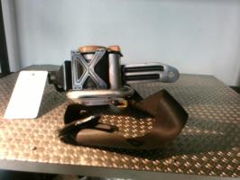 Ceinture avant gauche