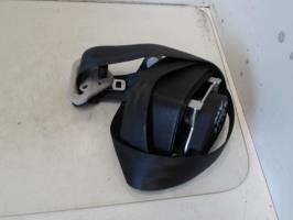 Ceinture avant gauche