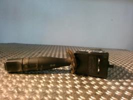 Commodo phare