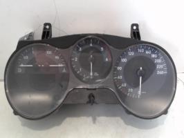 Compteur