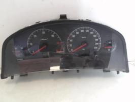 Compteur