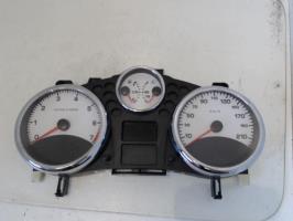 Compteur