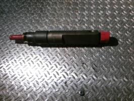 Injecteurs