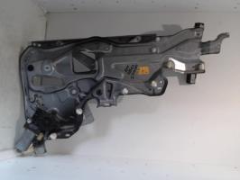 Leve vitre electrique arriere droit