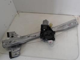 Leve vitre electrique arriere droit