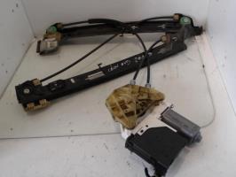 Leve vitre electrique avant droit