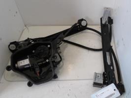 Leve vitre electrique avant droit
