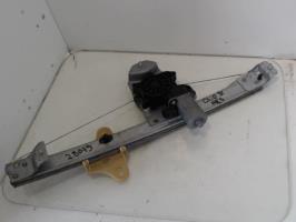 Leve vitre electrique avant droit