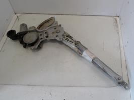 Alzacristalli elettrico anteriore destro