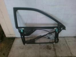 Leve vitre electrique avant droit