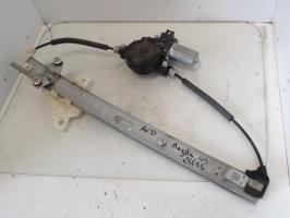 Elevalunas eléctrico delantero derecho