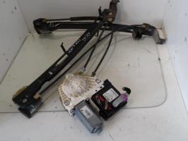 Leve vitre electrique avant gauche