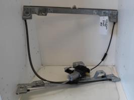 Leve vitre electrique avant gauche