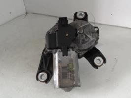 Moteur essuie glace arriere