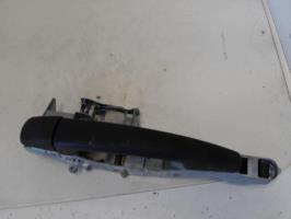 Maniglia portiera anteriore destra