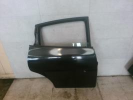 Porte arriere droit