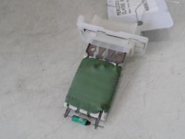 Resistance chauffage