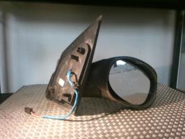 Specchietto retrovisore destro