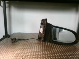 Specchietto retrovisore destro