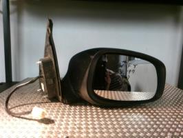 Specchietto retrovisore destro