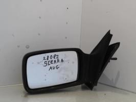Specchietto retrovisore sinistro