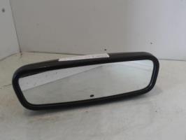 Specchietto retrovisore interno