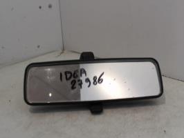 Specchietto retrovisore interno