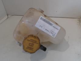 Vase d'expansion
