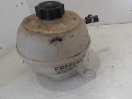 Vase d'expansion