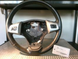 Volant