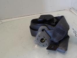 Ceinture arriere droit