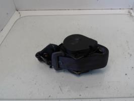 Ceinture arriere droit