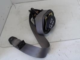 Ceinture avant droit