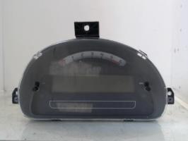 Compteur
