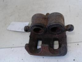 Etrier avant gauche (freinage)