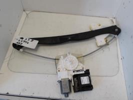 Leve vitre electrique arriere droit